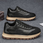 L-fg66 black / 39