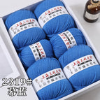 2319 screen blue one catty
