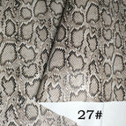 27# light khaki