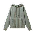 Gray Green / S