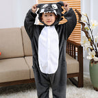 Big Bad Wolf / 100