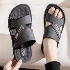9980 gray (standard code) / 40