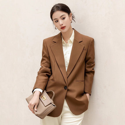 Small Suits on Clearance Sale, While Supplies Last, No Restock