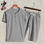 Light gray (set) / M70— 45kg
