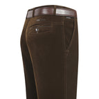 062 khaki [spring and autumn] / 34 size 2 feet 7 waist circumference