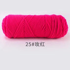 25