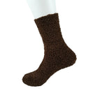 Brown / 40-45