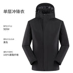 Black / XS