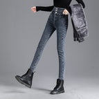 Blue gray / 26