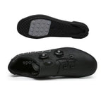 206-black rubber / 36