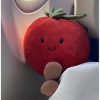 20cm / Tomato