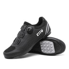 6071-black rubber / 36