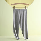 607# light gray / L [Recommended 35.00 kg-47.50 kg]]