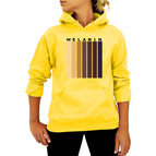 Yellow / S