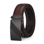 Zdk123 brown / 110cm