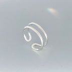 No fading 5046 White Gold