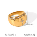 HC-R30376-6