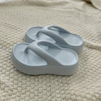 Basket color / 37-38