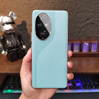 Glory 200Pro / Rz Tianhai Green [Splicing Color]]