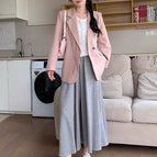 Light gray-[thin style] / S