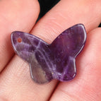 Amethyst (single)