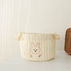 Rabbit small size Fit Bag