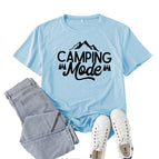 Light blue (black font) / S