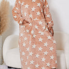 Figure Color / 1XL