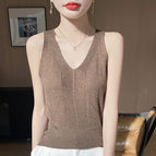 Light brown / S