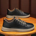 DCH13 black Brown / 40