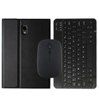 Active3/5/t570/x300 / Active3/5 black protective cover ordinary keyboard mouse