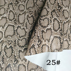 25# beige