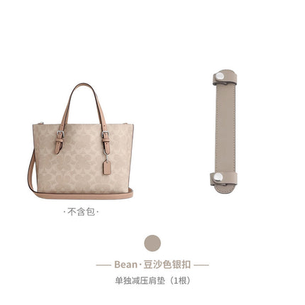 Factory Outlet Suitable for Coco Pool mollie25 Tote Bag Shoulder Strap Coch Jasmine Replacement Bag Strap Accessories
