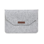 Light gray / 11 inch single pack