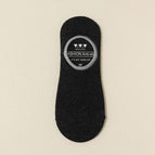 Black / One size fits all