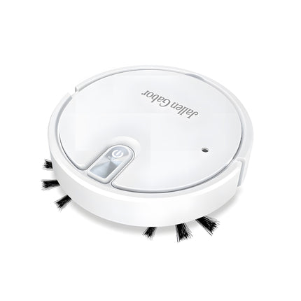 Cross-Border Sweeping Robot Smart Vacuum Cleaner Household Sweeper Small Household Appliances Fully Automatic Sweeping Robot Gifts