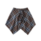 85 / One size fits all