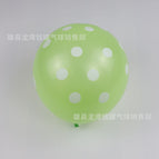 Light green 100 a pack