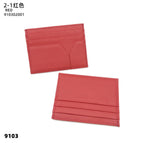 02-01 red