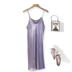 Violet / M