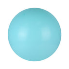 Lake blue (10 pieces per pack)