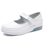 6078 single shoes / 35