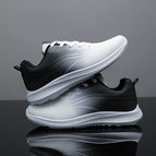 Sports 3294 white dark gray / 39