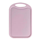 Big board pink