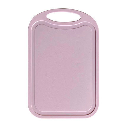 Children's Safety Knife Chopping Board suit Kindergarten Early Education Tableware Plastic Teaching Melons and Fruits Cake Knife Cutting Vegetables Does Not Hurt Hands