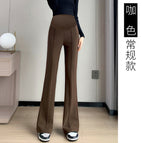 Regular coffee color / M