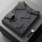 Dark gray / S