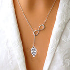 1059 silver