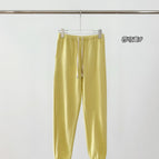 Cangqiong yellow / S