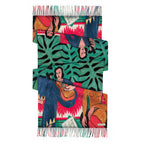 Matisse. Concert / 200cm